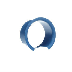 T&B T&B IND FITTING 427-TB 2 Inch Insuliner Sleeve Nylon for Use with Rigid/IMC/EMT Conduit