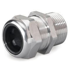T&B 2932SST LIQUID TIGHT FITTINGS