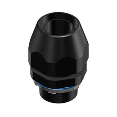 T&B LT200P LIQUID TIGHT FITTINGS