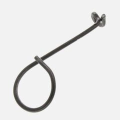 ULTRA-FIN Ultra-Fin SN-212 Snake Hanger Tubing Hanger Box of 100