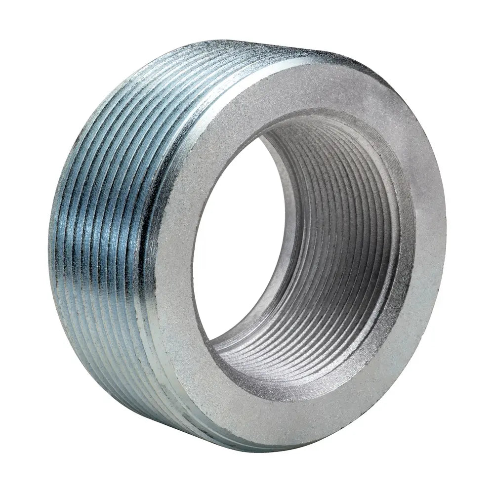 TOPAZ RB20 PIPE FITTINGS