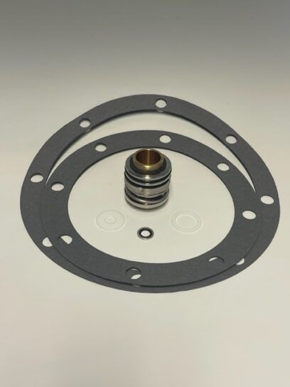 THRUSH 7307-0001 AIR CLEANER REPLACEMENT PARTS