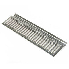 ULTRA-FIN Ultra-Fin UF4010 Ultra-Fin UF4010 10 Aluminum Ultra-Fin C/W Turn Keys (Box of 50)