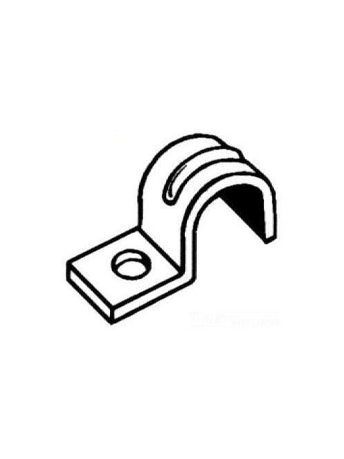 VICTOR SPECIALTIES 11106-S PLIERS