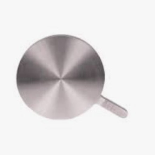 VIDIMOS 3150PF14 AIR CLEANER REPLACEMENT PARTS