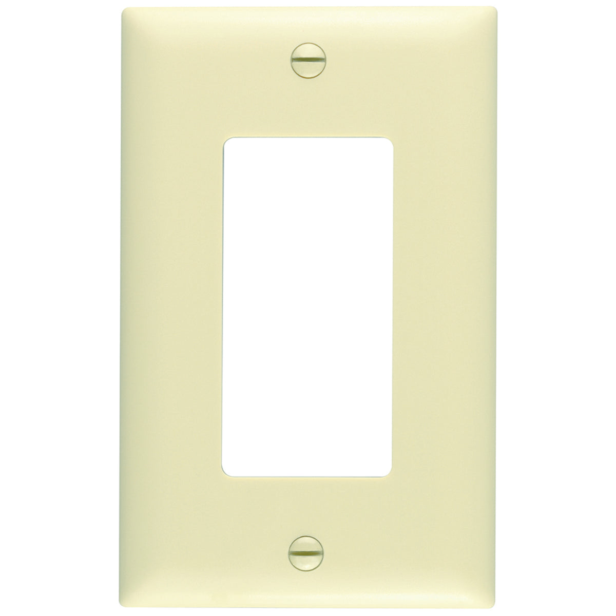 WATTSTOPPER TP26I LIGHTING, CONTROLS & ACCESSORIES