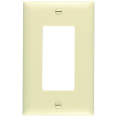 WATTSTOPPER TP26I LIGHTING, CONTROLS & ACCESSORIES