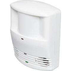 LEGRAND Wattstopper DT-200 Dual Tech Occupancy Sensor 24 VDC