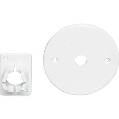 LEGRAND Wattstopper DT-200 Dual Tech Occupancy Sensor 24 VDC