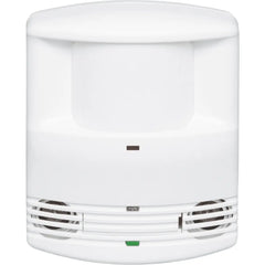 LEGRAND Wattstopper DT-200 Dual Tech Occupancy Sensor 24 VDC