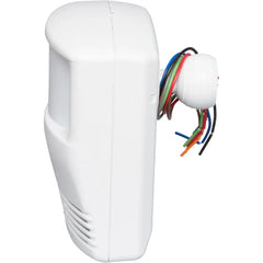 LEGRAND Wattstopper DT-200 Dual Tech Occupancy Sensor 24 VDC