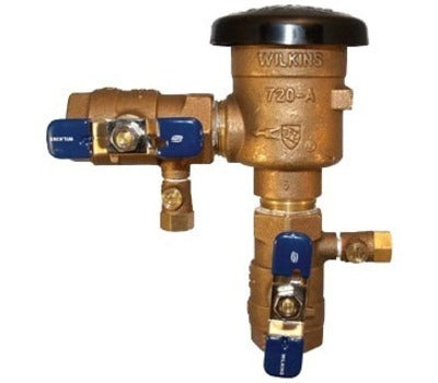 199555055.jpg