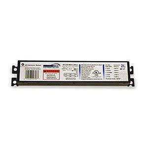 ULTRAMAX GE232MAXP-N-ULTRA CONTROL BOARDS