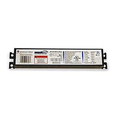 ULTRAMAX GE232MAXP-N-ULTRA CONTROL BOARDS
