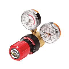 TURBO TORCH 0781-4240 WELDING KITS & PARTS