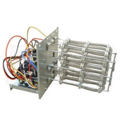 TUTCO HKR-08C ELECTRIC HEAT KITS & STRIPS