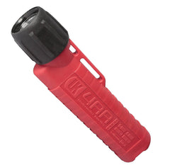 UK 514611 WORK LIGHTS & FLASHLIGHTS