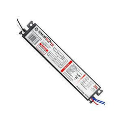 ULTRAMAX GE259MAXPN-ULTRA LIGHTING, CONTROLS & ACCESSORIES