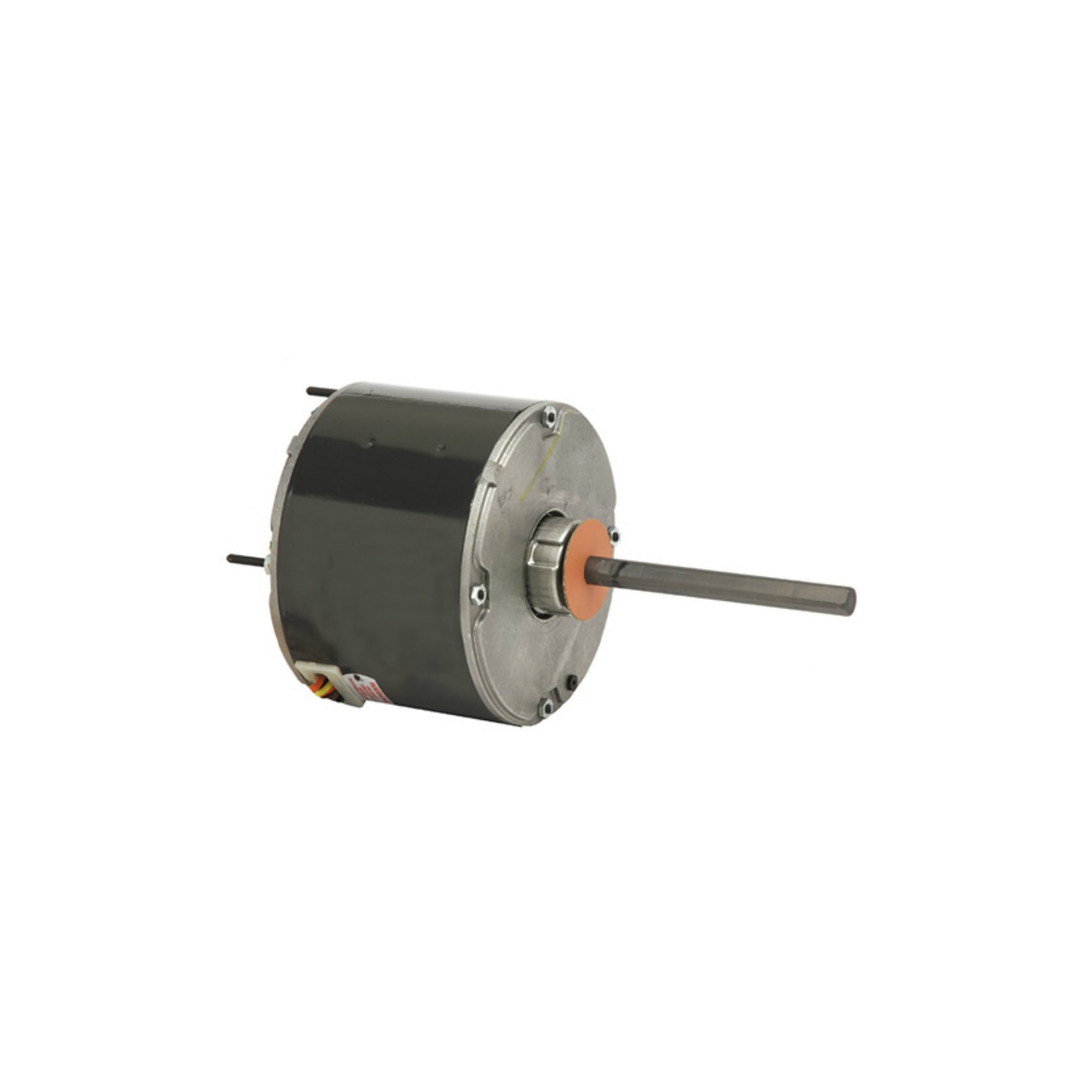 US MOTORS 1099 GENERAL PURPOSE MOTORS