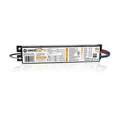 ULTRAMAX GE432MAXPH/ULTRA LIGHTING, CONTROLS & ACCESSORIES
