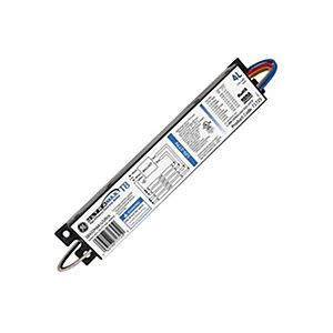 ULTRAMAX GE432MAXP-L-ULTRA FAN CONTROL BOARDS