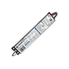 ULTRAMAX GE432MAXP-L-ULTRA FAN CONTROL BOARDS