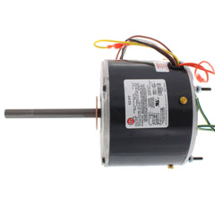 US MOTORS U.S. Motors 3323H HVAC Single Phase TEAO Stud Motor 1/3 HP 208-230