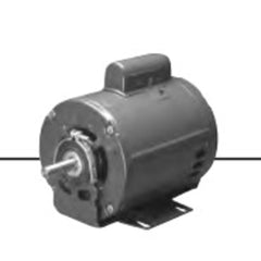 US MOTORS 430 BLOWER FANS