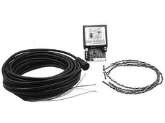 US MOTORS U.S. Motors EZCOM1 Interface Adapter | 117924053