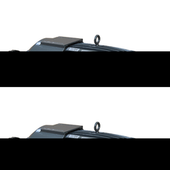 199555748.png