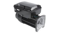 US MOTORS US MOTORS NPTQ345 Replacement Square Flange Variable Speed Pool Pump Motor 3.45THP 230V