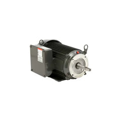 US MOTORS UJ3C2P18P GENERAL PURPOSE MOTORS
