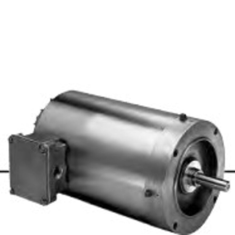 US MOTORS WDP1P2AHC WASHDOWN MOTORS