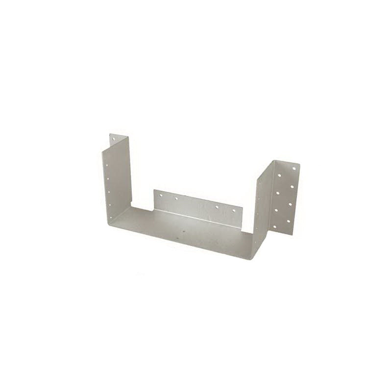 USP HJHC26 PIPE FITTINGS