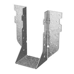 USP UHUS26 PIPE FITTINGS