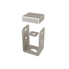 USP UPAU88 PIPE FITTINGS