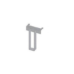 USP UTFL1714 PIPE FITTINGS