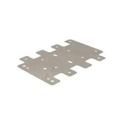 USP URBC ROOF EQUIPMENT SUPPORTS