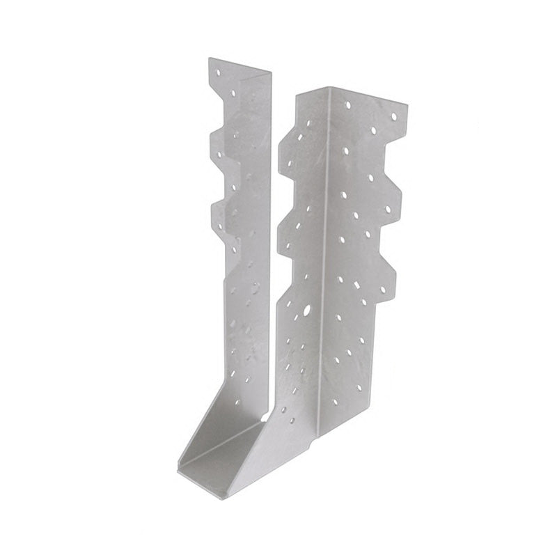 USP UTHD262 PIPE FITTINGS