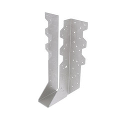 USP UTHD262 PIPE FITTINGS