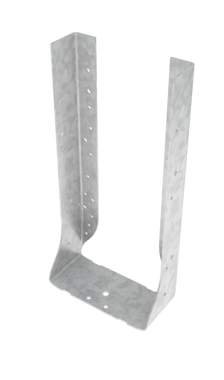 USP UHD46IF WALL BRACKETS & PARTS