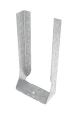 USP UHD46IF WALL BRACKETS & PARTS