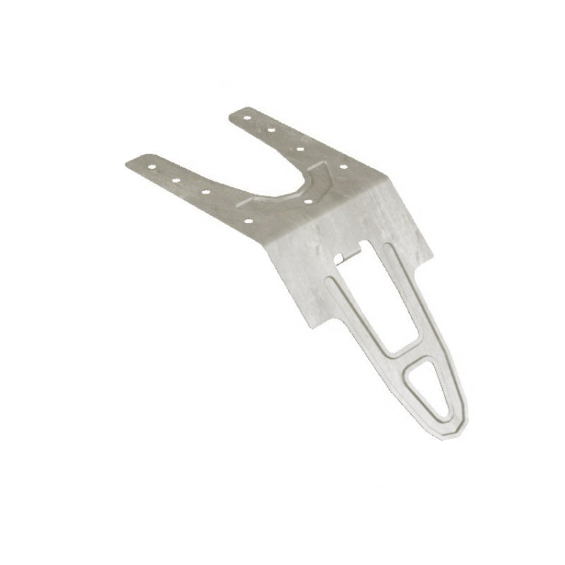 USP UFA4 PIPE FITTINGS