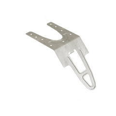 USP UFA4 PIPE FITTINGS
