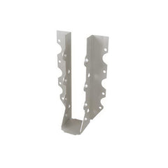 USP UJUS210 PIPE FITTINGS