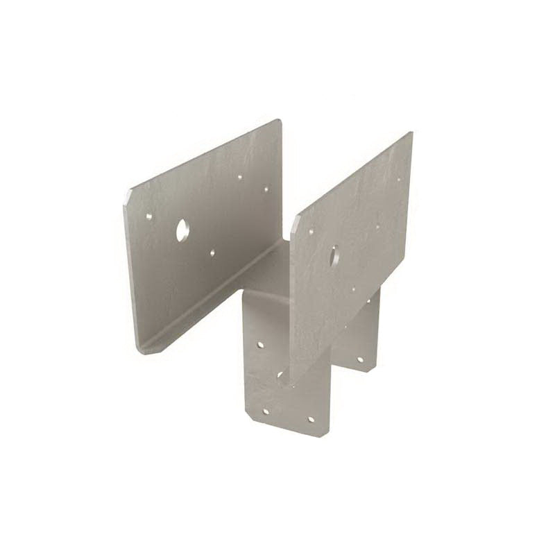 USP UEPCM4416 PIPE FITTINGS