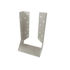 USP UHDQ412IF DUCT BRACKETS
