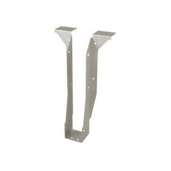USP UTFL2014 PIPE FITTINGS
