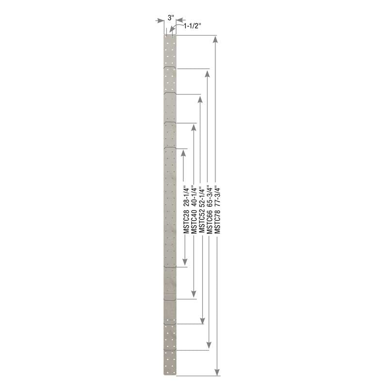 USP UMSTC40 PIPE FITTINGS