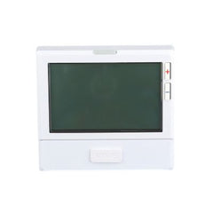 VIVE VIVE TP-S-855CRH T800 Platform Humidify and De-Humidify 8 sq in